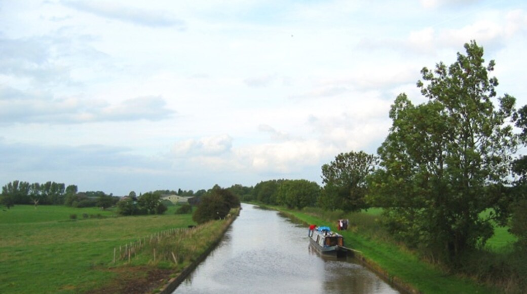 "Norton in Hales"-foto av Espresso Addict (CC BY-SA) / Urklipp från original