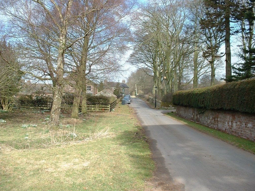 "Cumrew"-foto av David Hambidge (CC BY-SA) / Urklipp från original