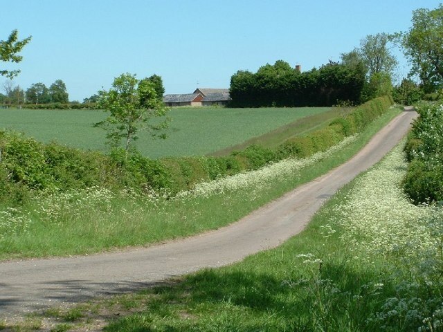 Foto „Shalstone“ von Snidge (CC BY-SA)/zugeschnittenes Original