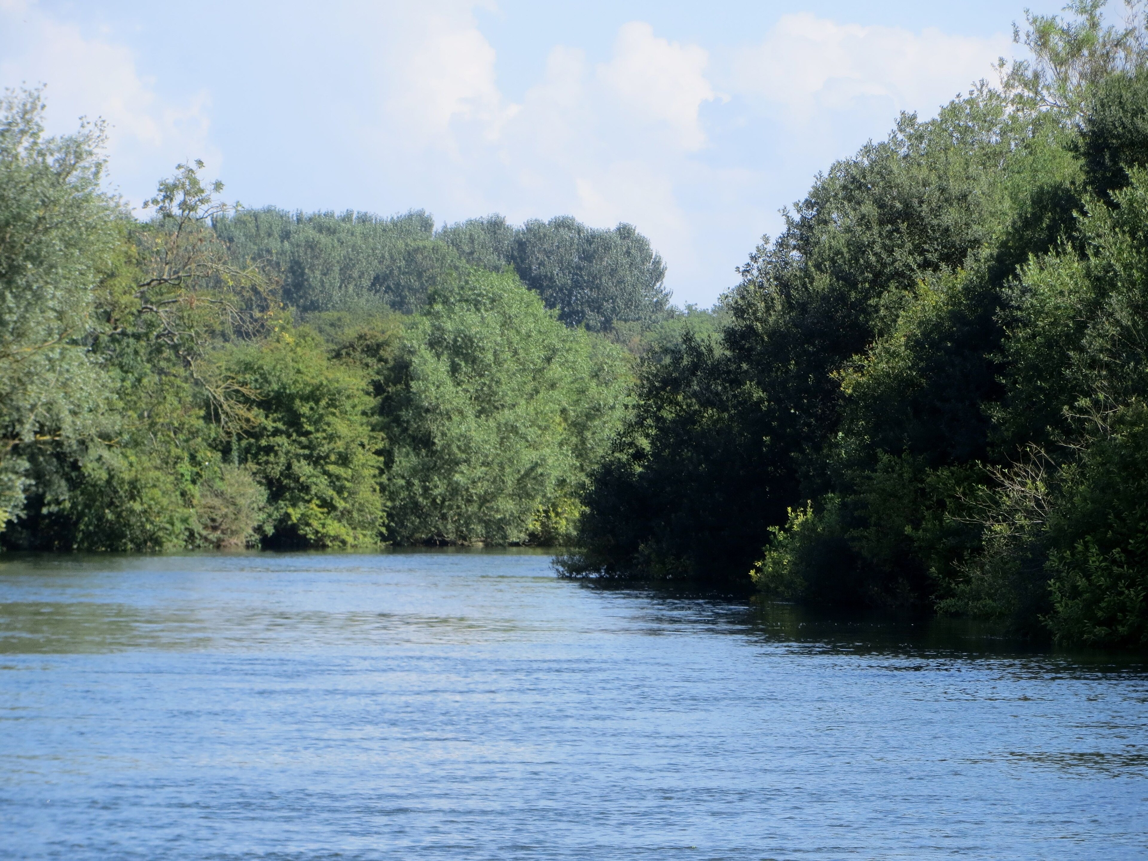 "Sibson-cum-Stibbington"-foto av Forester2009 (CC BY-SA) / Urklipp från original