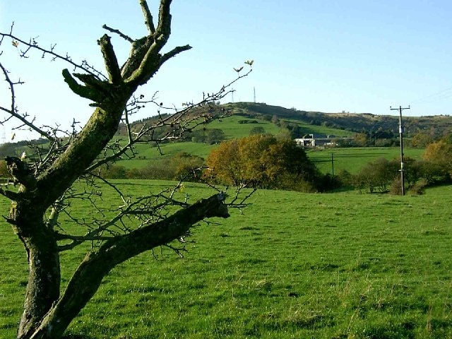 « Hyde», photo de Stephen Burton (CC BY-SA) / rognée de l’originale