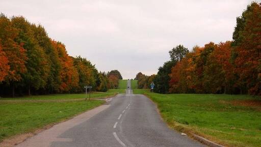 Foto „Radclive-cum-Chackmore“ von Steve Daniels (CC BY-SA)/zugeschnittenes Original