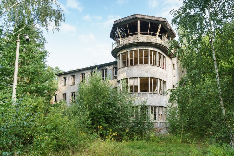 This media shows the protected monument of Saxony with the ID 0897490 KDSa/0897490(other).