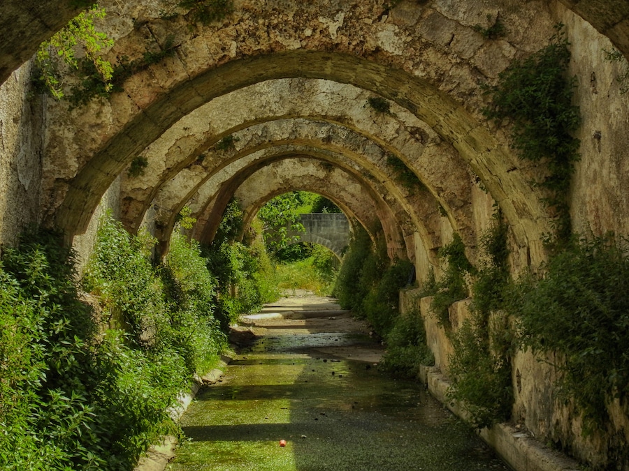 This is a photo of a monument which is part of cultural heritage of Italy. This monument participates in the contest Wiki Loves Monuments Italia 2016. See authorisations.