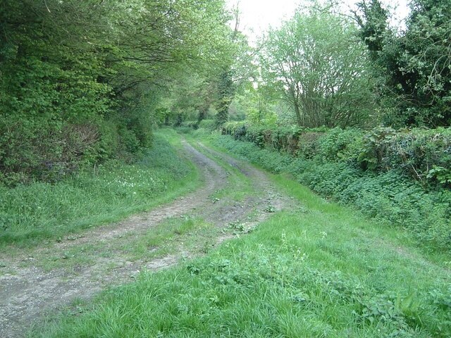 Billede "The Lee" af Rob Farrow (CC BY-SA) / beskåret fra det originale billede