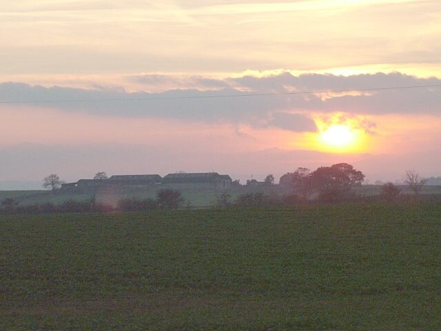 Foto “Moulton” tomada por mark harrington (CC BY-SA); recorte de la original