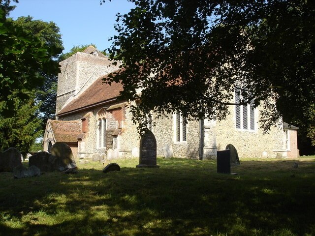 Billede "Flowton" af Oxymoron (CC BY-SA) / beskåret fra det originale billede