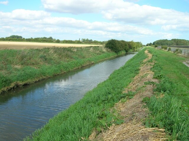 "Watton"-foto av JThomas (CC BY-SA) / Urklipp från original