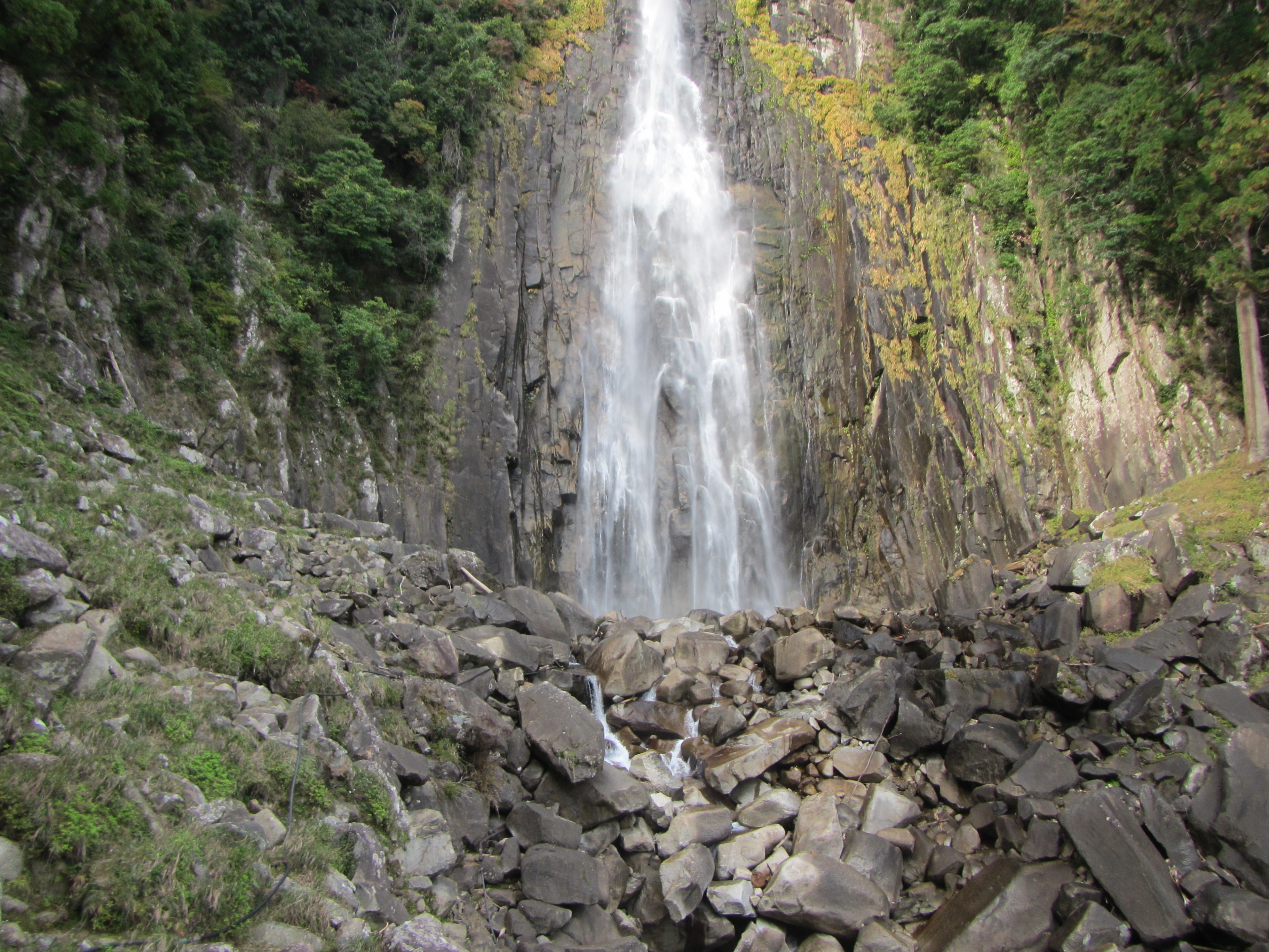 Visite Santuário Kumano Nachi Taisha em Nachikatsuura | Expedia.com.br