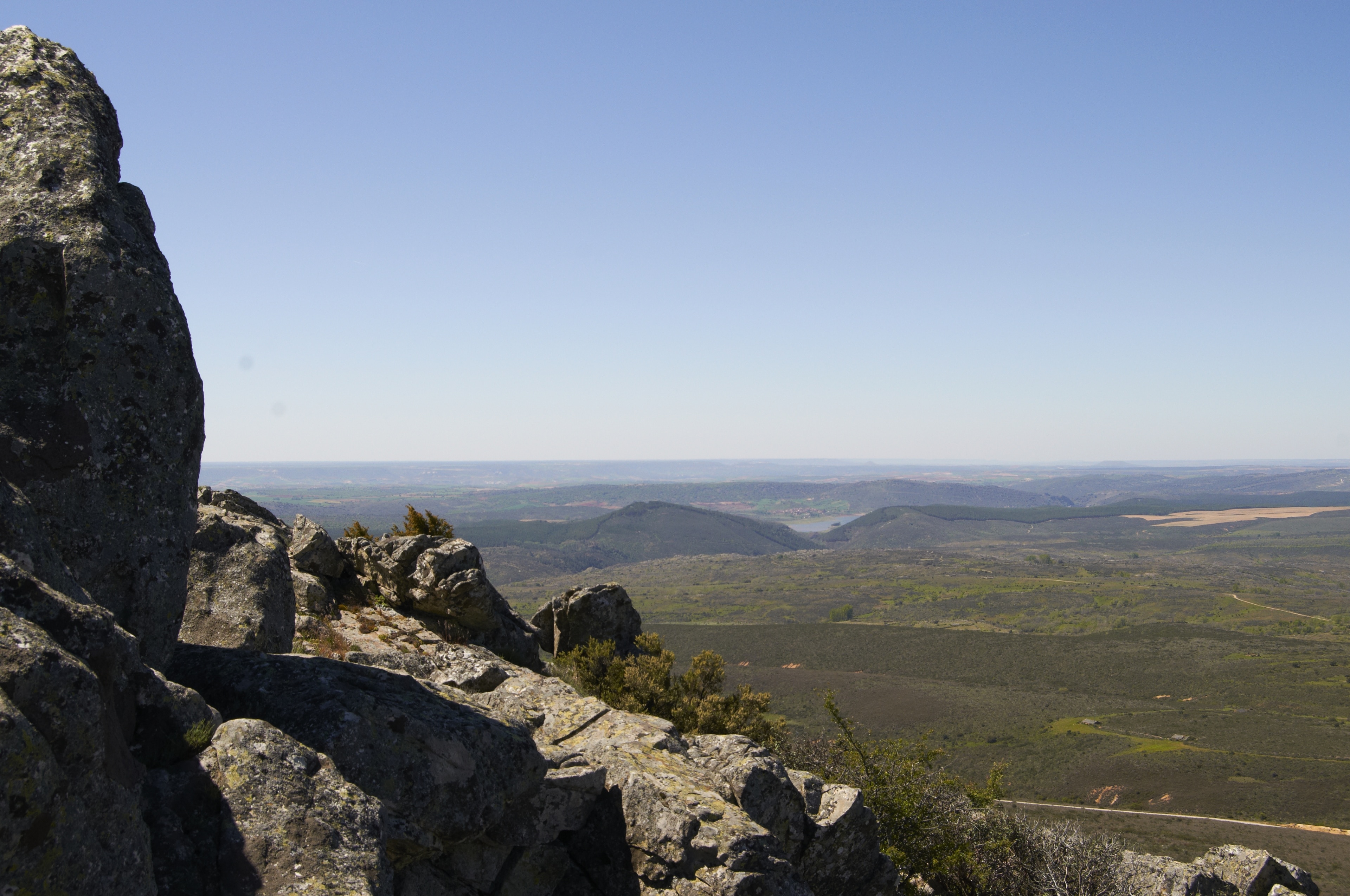 Visit Atienza 2023 Travel Guide for Atienza, Castilla La Mancha