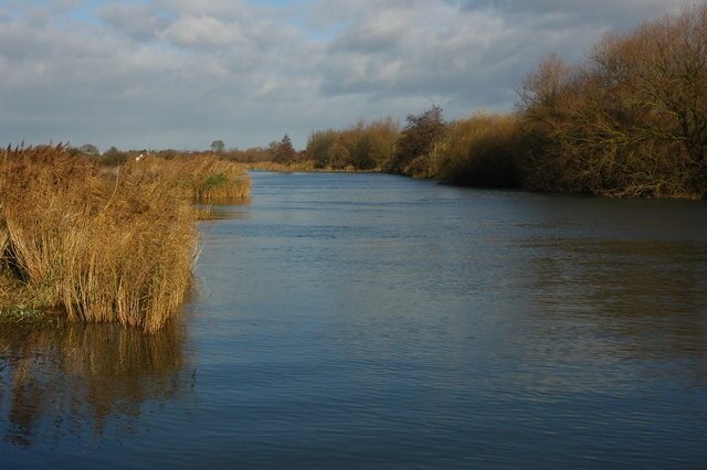 Foto “Wick” tomada por Philip Halling (CC BY-SA); recorte de la original