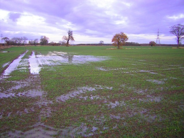 "Harby"-foto av Richard Croft (CC BY-SA) / Urklipp från original