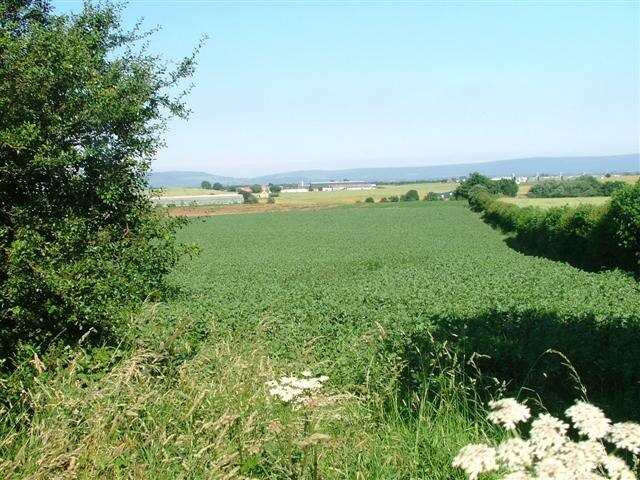 Billede "Rudby" af Mick Garratt (CC BY-SA) / beskåret fra det originale billede