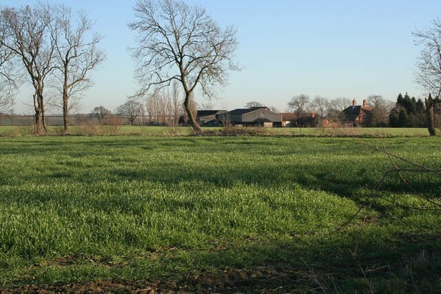 Foto „Ingoldsby“ von Kate Jewell (CC BY-SA)/zugeschnittenes Original