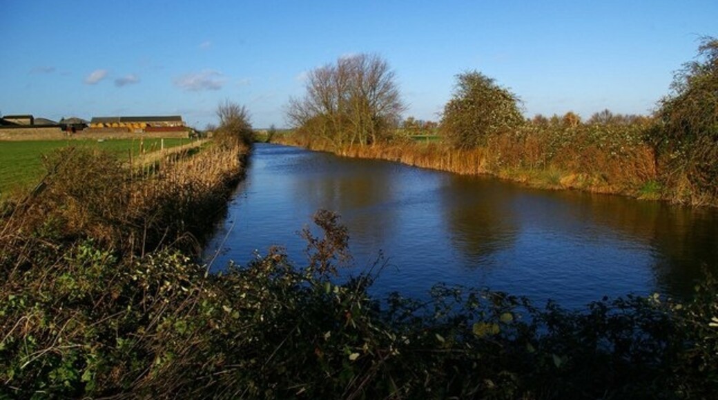 "Mundon"-foto av Glyn Baker (CC BY-SA) / Urklipp från original