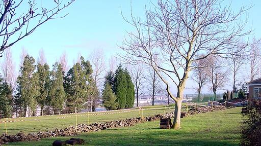 Billede "Filton" af Linda Bailey (CC BY-SA) / beskåret fra det originale billede