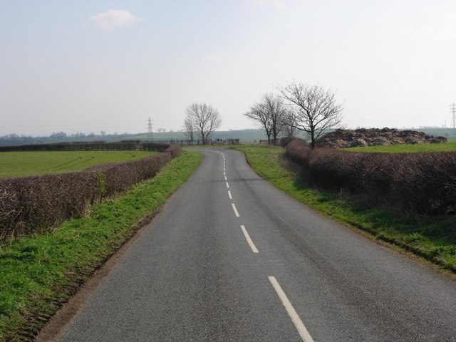 Billede "Birkby" af Frank Glover (CC BY-SA) / beskåret fra det originale billede