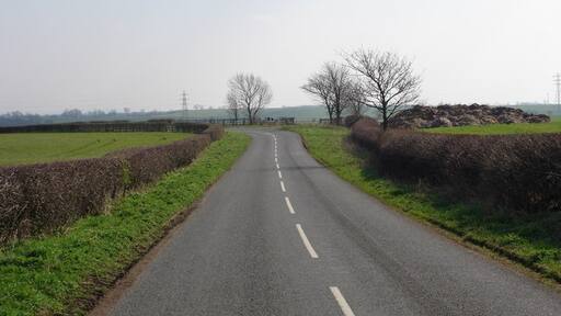 Billede "Birkby" af Frank Glover (CC BY-SA) / beskåret fra det originale billede