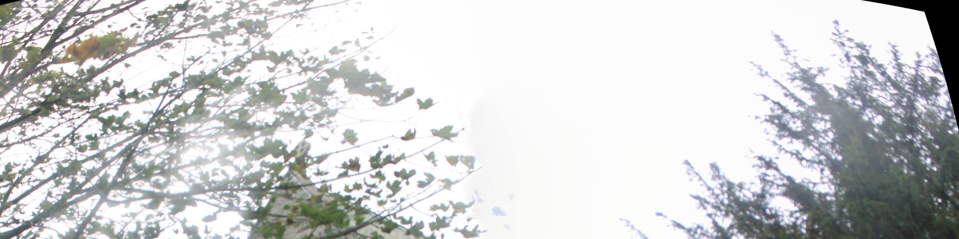 Church of St Thomas, Bylchau, County of Conwy, North Wales. The church was built in the Early English style to plans of G.G.Scott and consecrated on 27 October 1857.