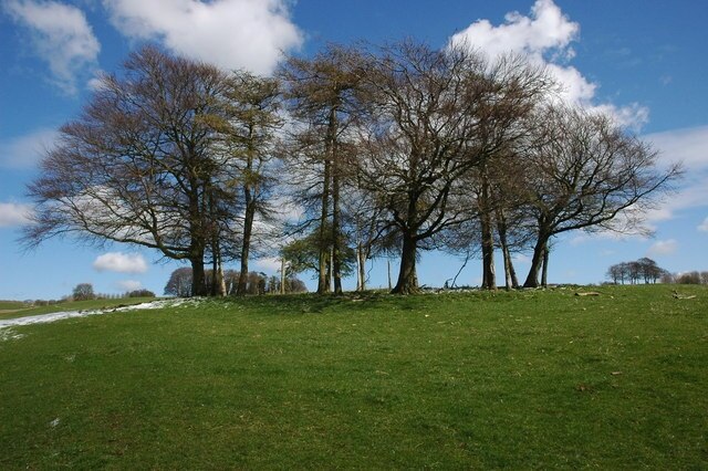 "Conderton"-foto av Philip Halling (CC BY-SA) / Urklipp från original