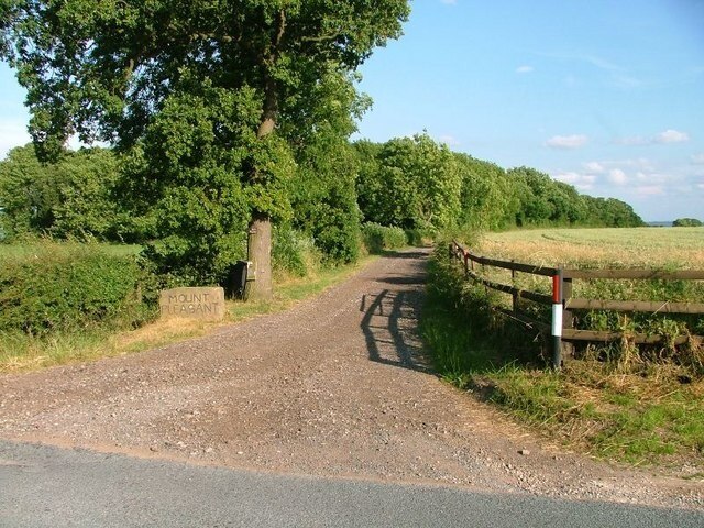 Foto “Picton” tomada por Mick Garratt (CC BY-SA); recorte de la original