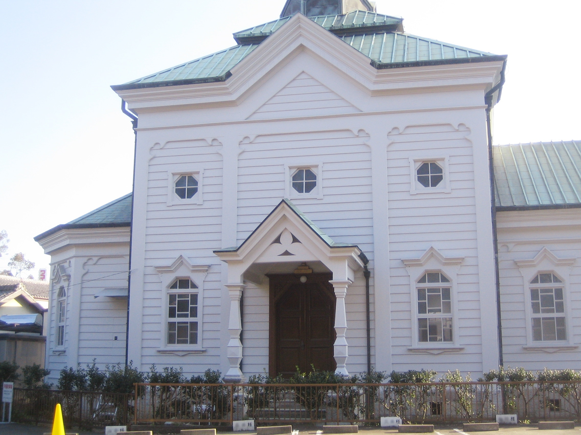 <h2>供应早餐的最佳住宿</h2>
