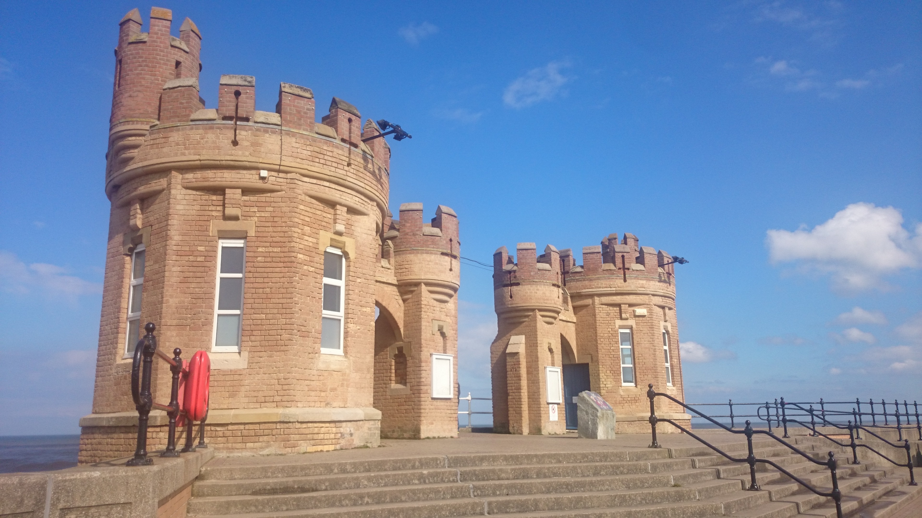 Top 20 Withernsea houses to rent from £ 45/night Vrbo