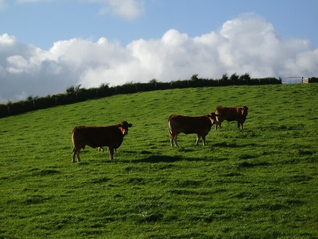 "Oughterside and Allerby"-foto av Alexander P Kapp (CC BY-SA) / Urklipp från original