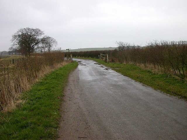 Foto „Stanford“ von Ian Rob (CC BY-SA)/zugeschnittenes Original