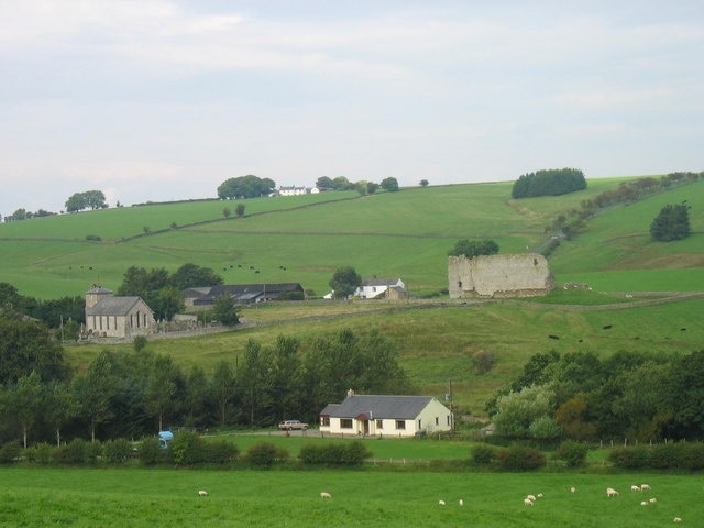 "Askerton"-foto av Les Hull (CC BY-SA) / Urklipp från original