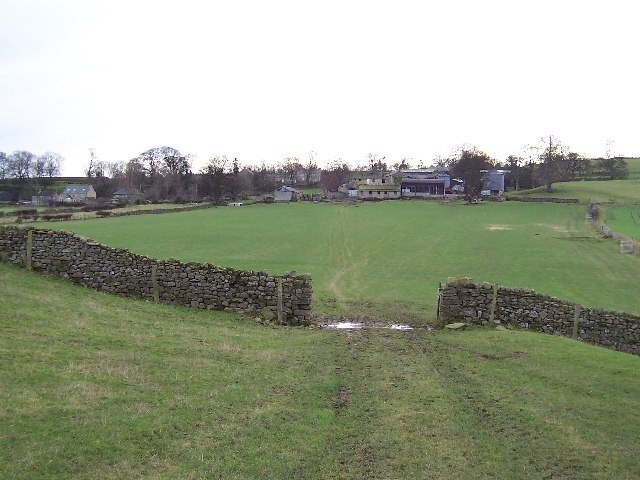 "Ellington High and Low"-foto av Chris Heaton (CC BY-SA) / Urklipp från original