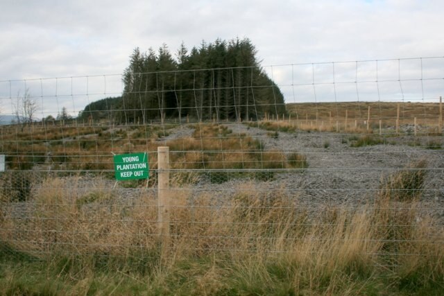 Photo "Walburn" by Mick Garratt (CC BY-SA) / Cropped from original