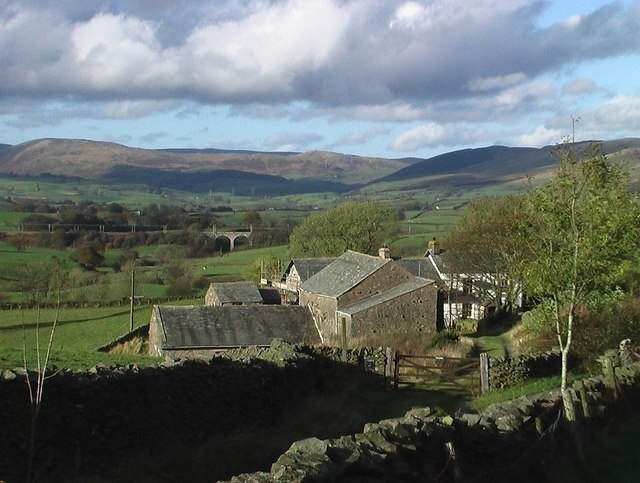 Foto „Docker“ von Don Burgess (CC BY-SA)/zugeschnittenes Original