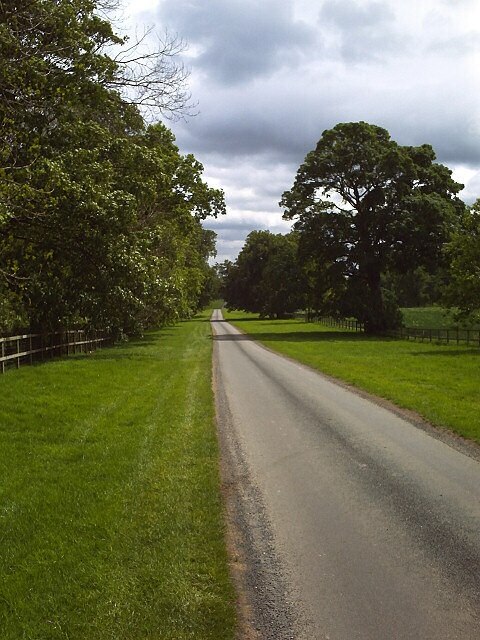 "Givendale"-foto av Duncan Lilly (CC BY-SA) / Urklipp från original