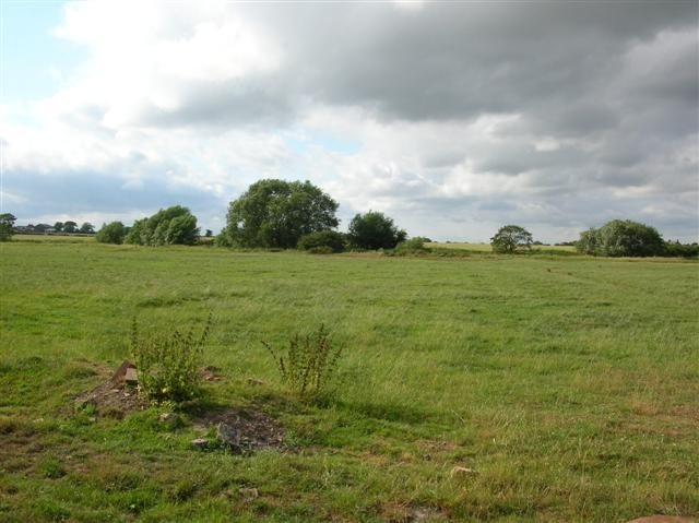 "Dalton"-foto av DS Pugh (CC BY-SA) / Urklipp från original