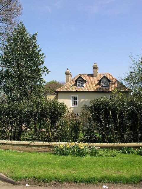 Billede "Wentworth" af mym (CC BY-SA) / beskåret fra det originale billede