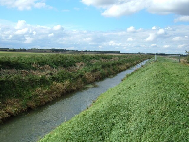 "Riston"-foto av JThomas (CC BY-SA) / Urklipp från original