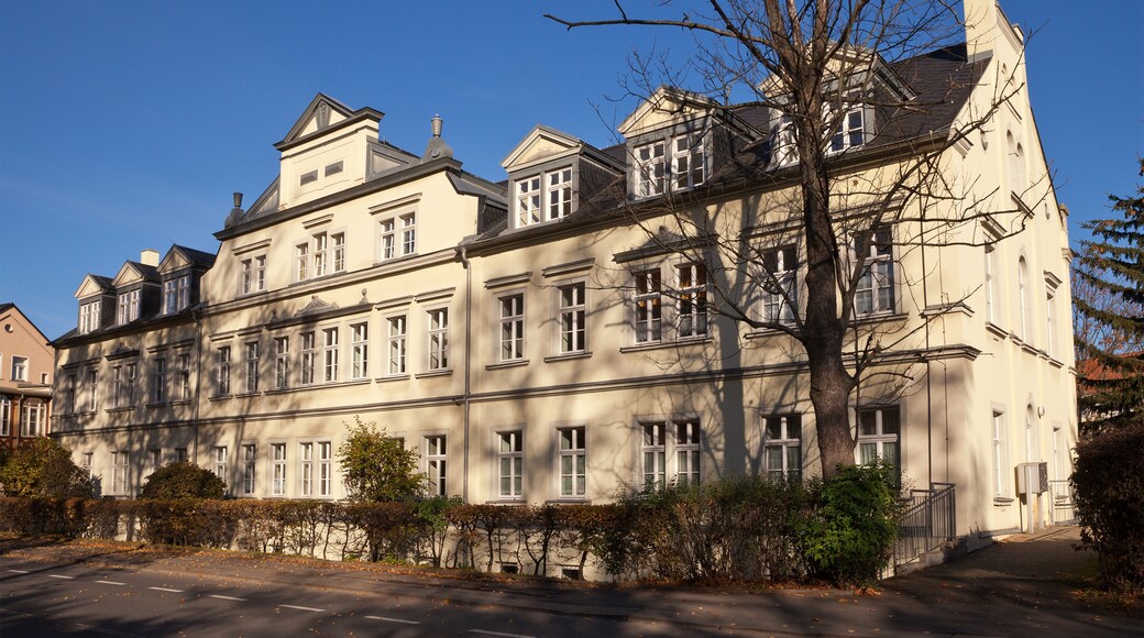 Foto „Domviertel“ von Unukorno (CC BY)/zugeschnittenes Original