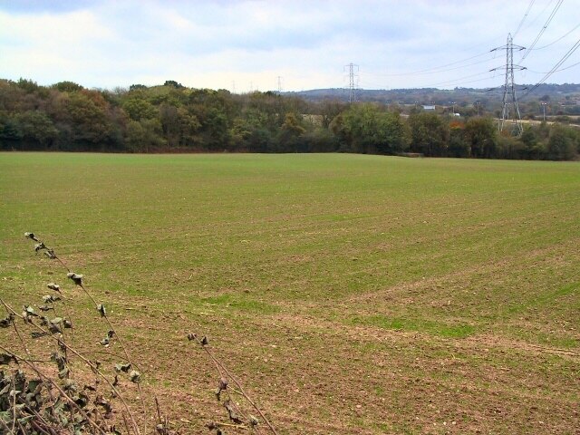 "Frankley"-foto av Roger May (CC BY-SA) / Urklipp från original