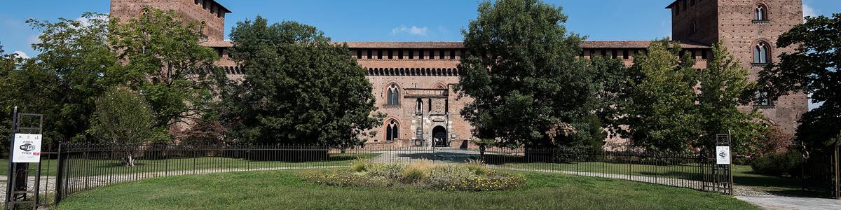 Photo "This is a photo of a monument which is part of cultural heritage of Italy. This monument participates in the contest Wiki Loves Monuments Italia 2016. See authorisations." by VITTORIO DESTRO (Creative Commons Attribution-Share Alike 4.0) / Cropped from original
