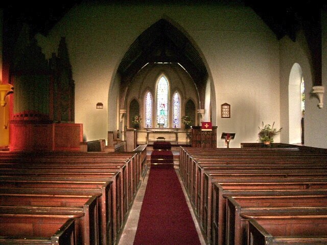 "Holme Low"-foto av Alexander P Kapp (CC BY-SA) / Urklipp från original