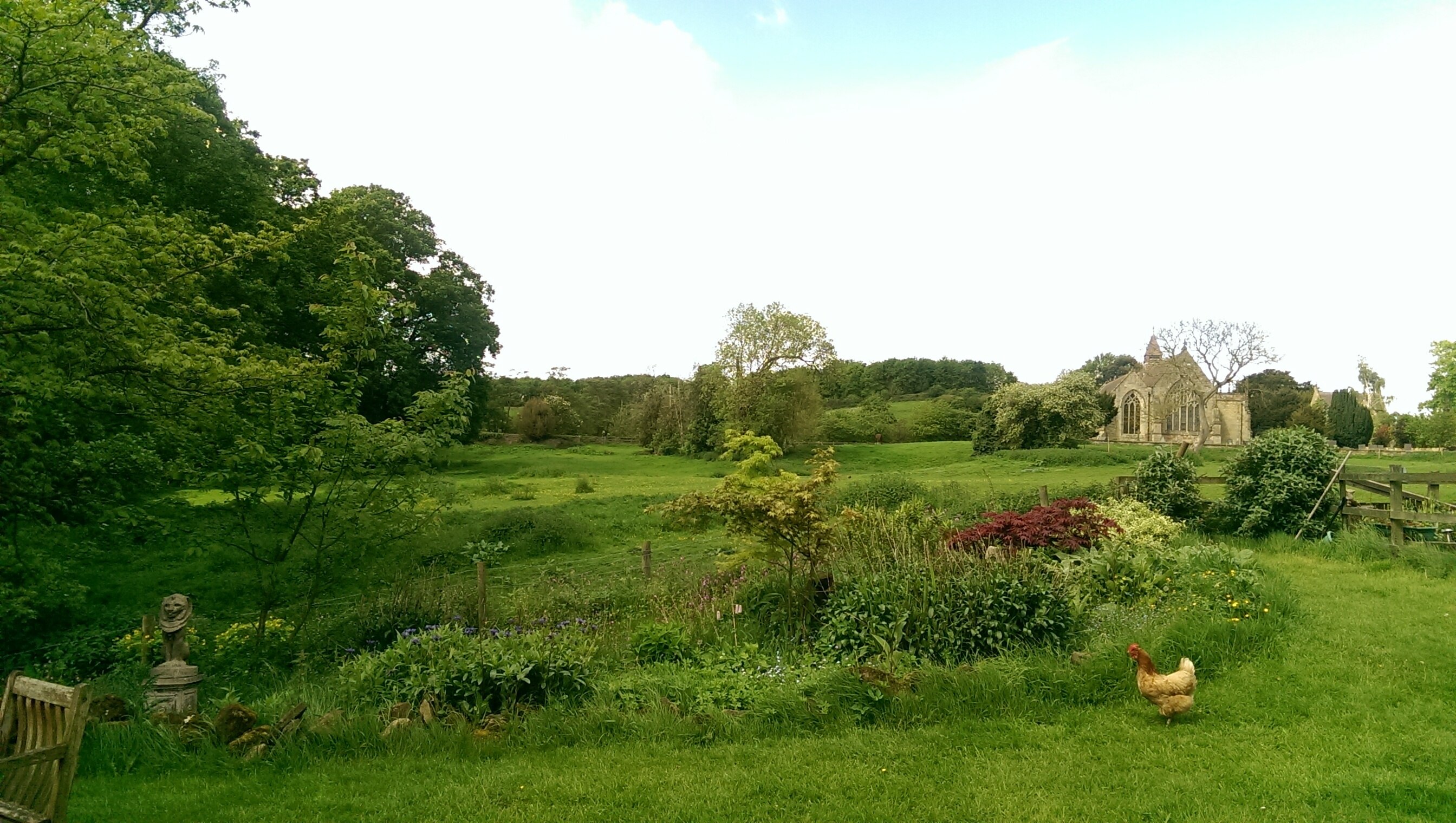 Foto “Merevale CP” tomada por Enchufla Con Clave (CC BY-SA); recorte de la original