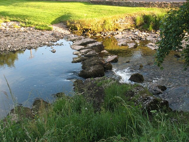 Foto „Hartley“ von Stephen Craven (CC BY-SA)/zugeschnittenes Original