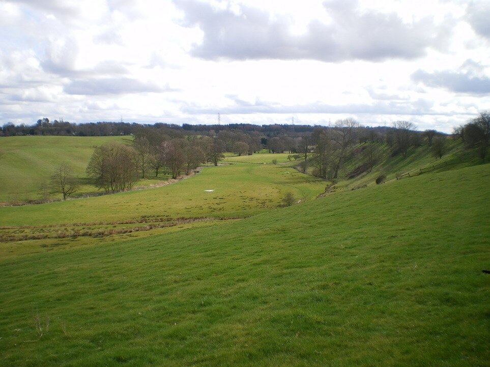 "Ryton"-foto av Richard Law (CC BY-SA) / Urklipp från original