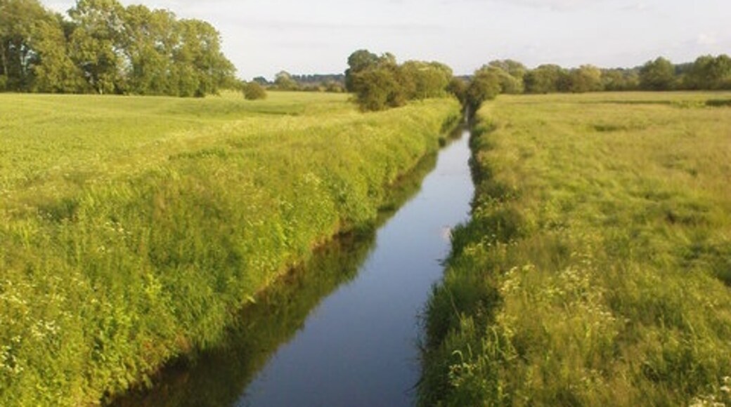 "Westwick"-foto av Matthew Hatton (CC BY-SA) / Urklipp från original