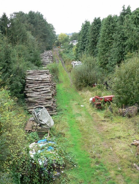 Foto „Weston by Welland“ von Mat Fascione (CC BY-SA)/zugeschnittenes Original