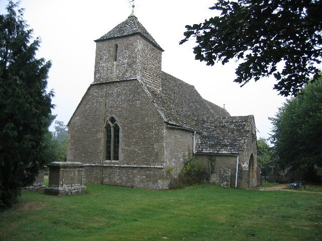 Billede "Driffield" af Peter Watkins (CC BY-SA) / beskåret fra det originale billede