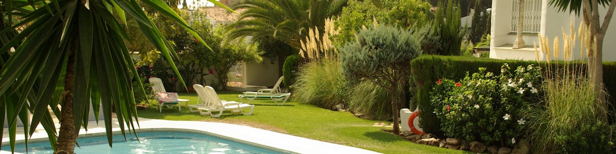 Photo "® S.D. MIJAS SITIO DE CALAHONDA URB. MEDINA DEL ZOCO" by Concepcion AMAT ORTA… (Creative Commons Attribution 3.0) / Cropped from original