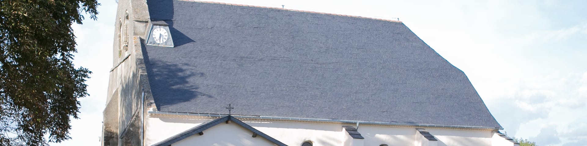 Lahitte-Toupière, Hautes-Pyrénées, França