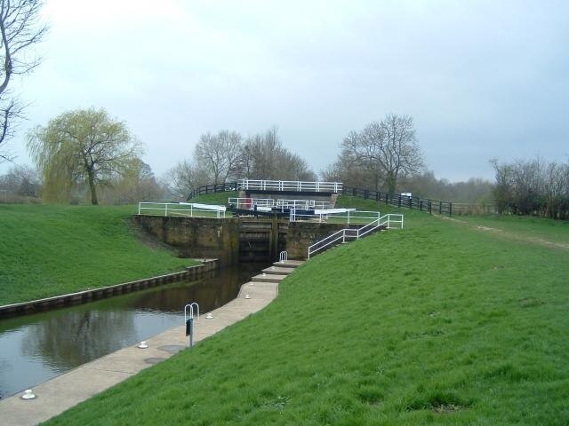 Billede "Milby" af Paul Allison (CC BY-SA) / beskåret fra det originale billede